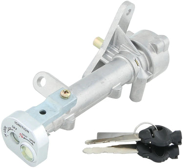 Sgr zündschloss ignition keys suzuki burgmann 125-150-200