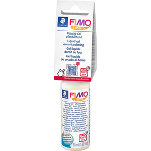 Fimo ® liquid
