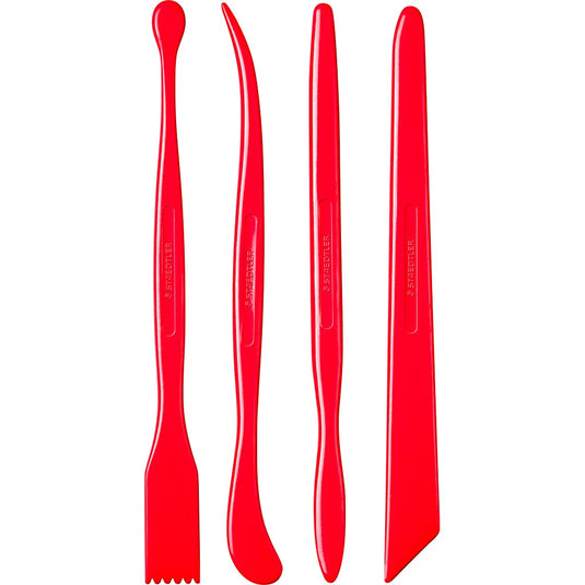 Fimo ® gereedschap