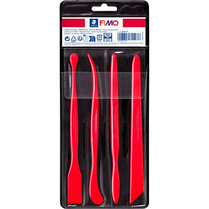Fimo ® gereedschap
