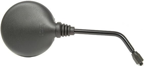 Vicma spiegel mirrors right , e413d