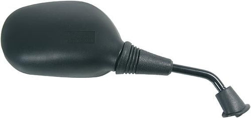 Vicma spiegel mirrors left , eh330i