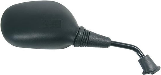 Vicma spiegel mirrors left , eh330i