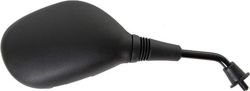 Vicma spiegel mirrors right , eh330d