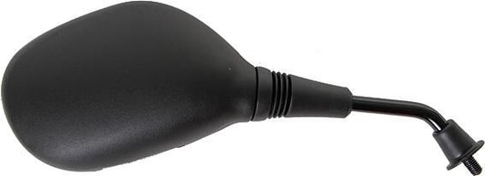 Vicma spiegel mirrors right , eh330d