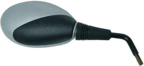 Vicma spiegel mirrors right, ey687d