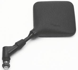 Vicma spiegel mirrors left , ey587i