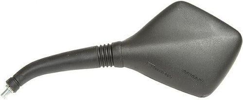 Vicma spiegel mirrors left, e238i