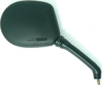 Vicma spiegel mirrors right , es120d