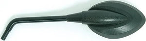 Far spiegel mirrors sw m8 m10-lg li+re