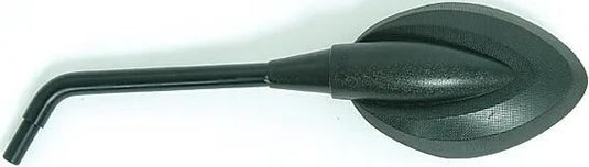 Far spiegel mirrors sw m8 m10-lg li+re