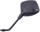 Vicma spiegel mirrors left, ek230i