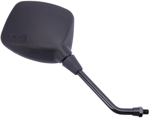 Vicma spiegel mirrors right, ek230d