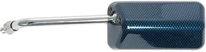 Vicma spiegel f1 mirrors left universal , e905iaz
