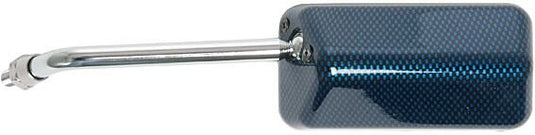 Vicma spiegel f1 mirrors left universal , e905iaz