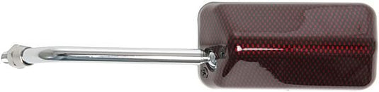 Vicma spiegel f1 mirrors left universal , e905irj