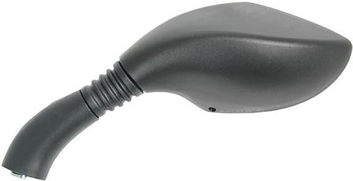 Vicma spiegel mirrors left ns 125, e700i