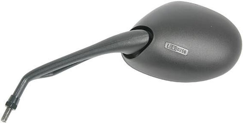 Vicma spiegel mirrors left m8x1.25, e465i