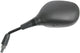 Vicma spiegel mirrors left innova 125, eh324i