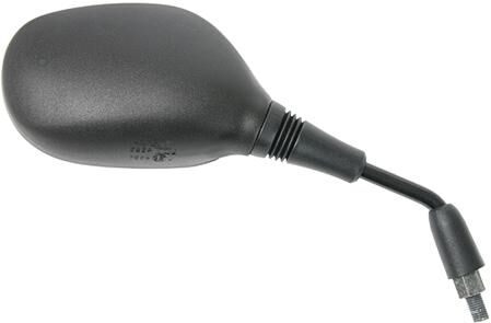 Vicma spiegel mirrors right innova 125, eh324d