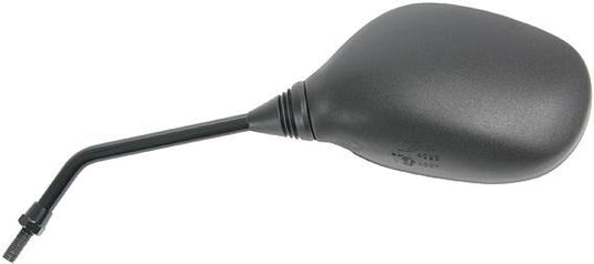 Vicma spiegel mirrors left, zoomer 50, e140i