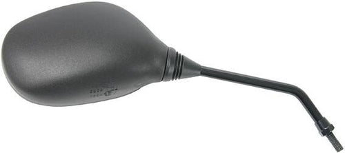 Vicma spiegel mirrors right, zoomer 50, e140d