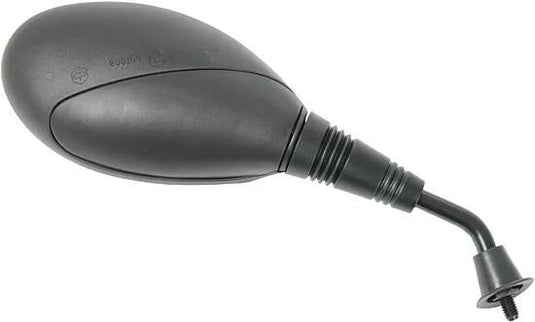 Spec-x spiegel mirrors right, generic, keeway, sym