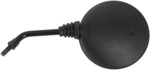 Spec-x spiegel mirrors left + right, spe