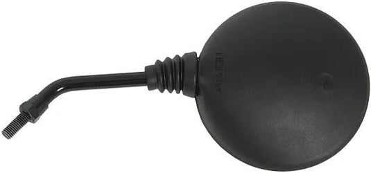 Spec-x spiegel mirrors left + right, spe