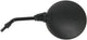 Spec-x spiegel mirrors left + right, spe