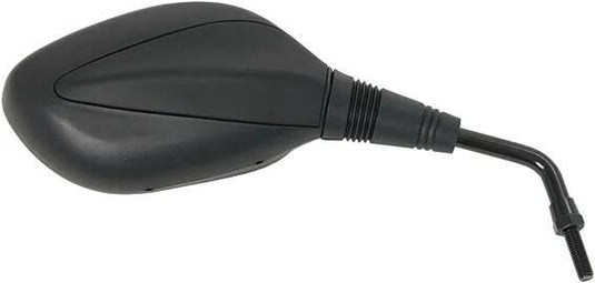 Spec-x spiegel mirrors right black