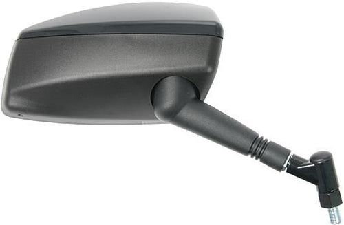 Vicma spiegel mirrors right , e167d