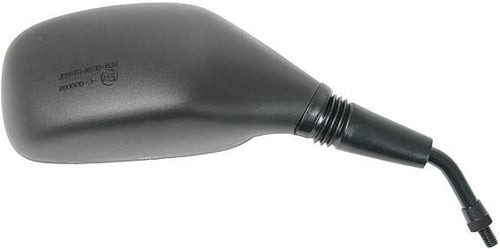 Vicma spiegel mirrors right , e136d