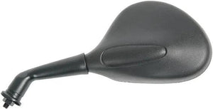 Vicma spiegel mirrors left, super duke, e489i