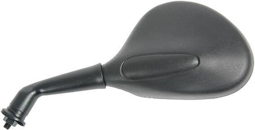 Vicma spiegel mirrors left, super duke, e489i