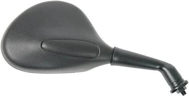 Vicma spiegel mirrors right, super duke, e489d