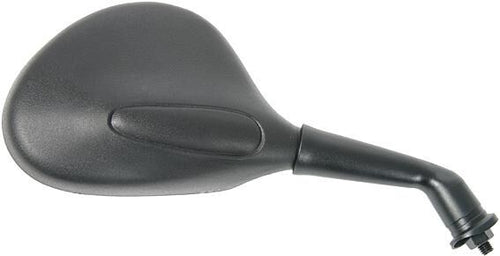 Vicma spiegel mirrors right, super duke, e489d