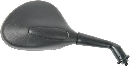 Vicma spiegel mirrors right, super duke, e489d