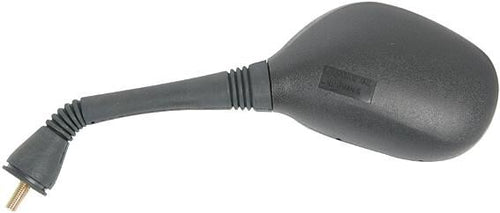 Vicma spiegel mirrors left, ey299i