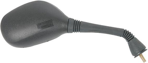 Vicma spiegel mirrors right , ey299d