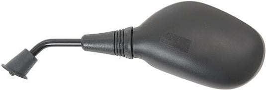 Far spiegels mirrors sw m8-lg left