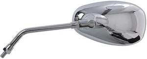 Vicma spiegel mirrors li. u. re., kymco people, e662