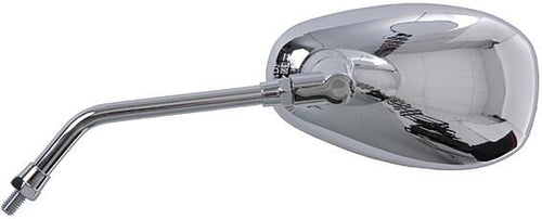 Vicma spiegel mirrors li. u. re., kymco people, e662