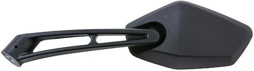 Vicma spiegel mirrors left, e800i