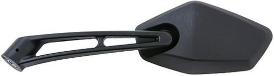 Vicma spiegel mirrors left, e800i