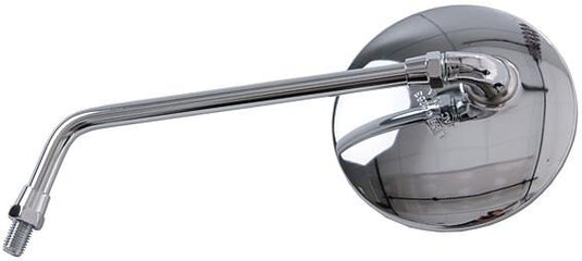 Vicma spiegel mirrors right+left , e77