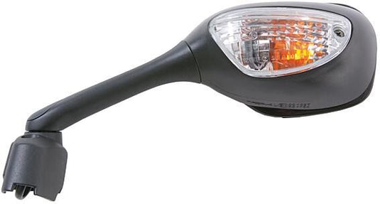 Vicma spiegel mirrors left , e561i