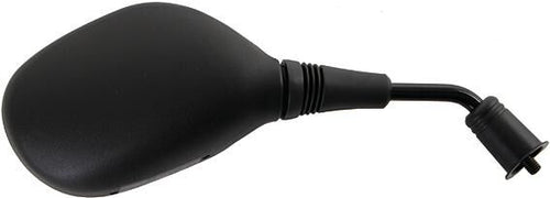 Vicma spiegel mirrors re, tweet 50-150, e971d