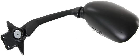 Vicma spiegel mirrors li, t-max530 ab12, ey953i