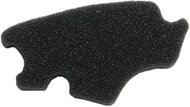 Nypso luchtfilter air filter black secondary air